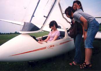 glider1.jpg (11063 oCg)