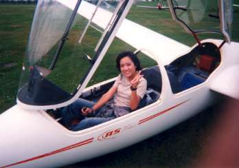 glider2.jpg (12669 oCg)